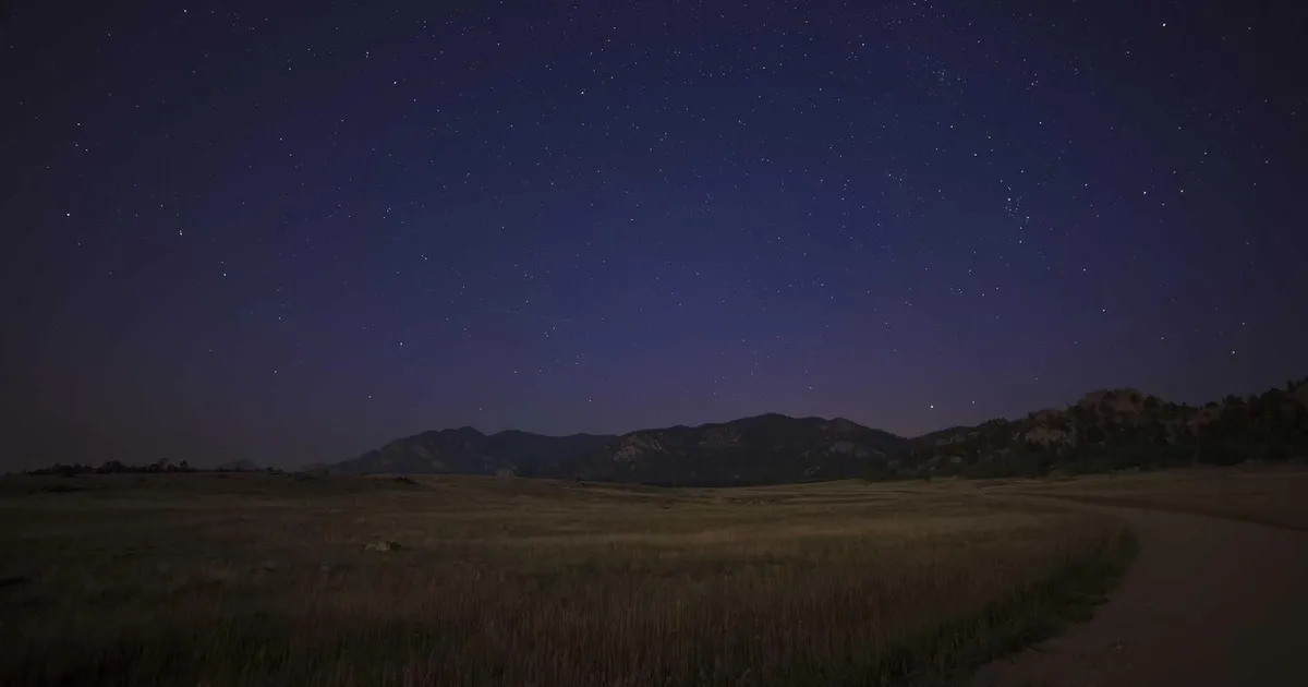 10 minutters refleksion dagligt: Din genvej til personlig vækst