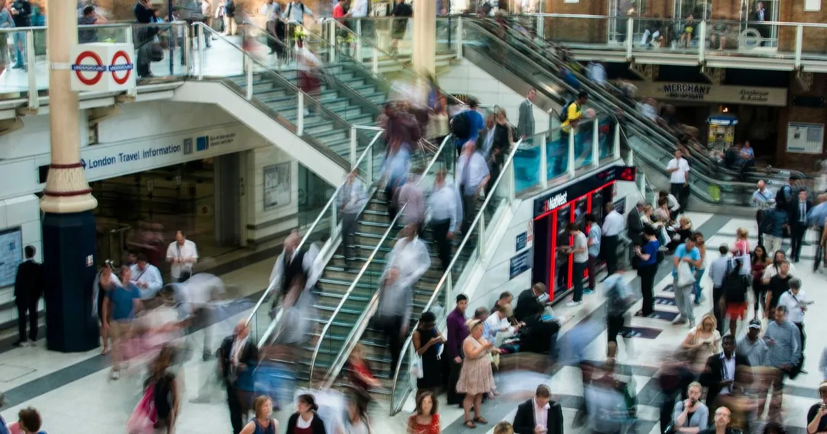 5 sansers mindfulness: øvelser til nærvær