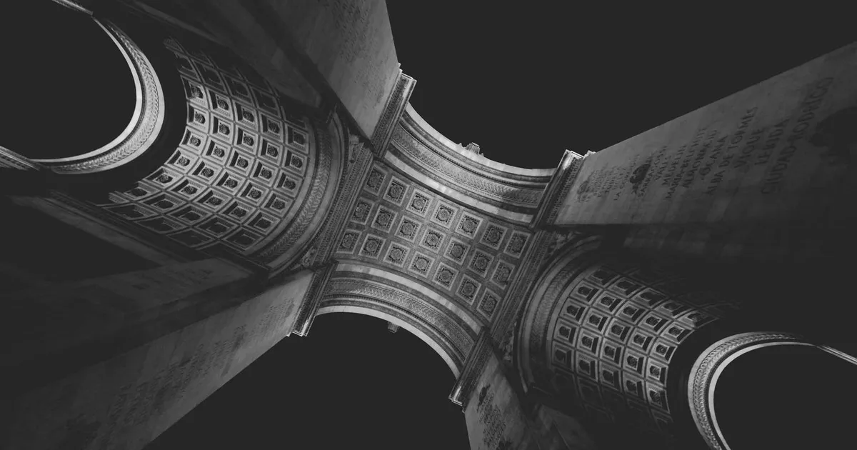 Aftaler med teenagere: Teknikker der virker