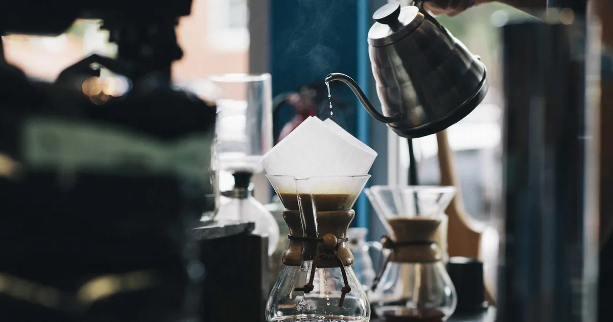 AI-oversættelse: de bedste værktøjer i 2026