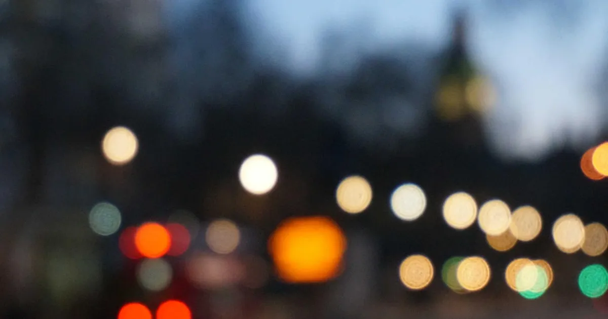 De 5 bedste AI-korrekturlæsningsværktøjer til dansk (2026)