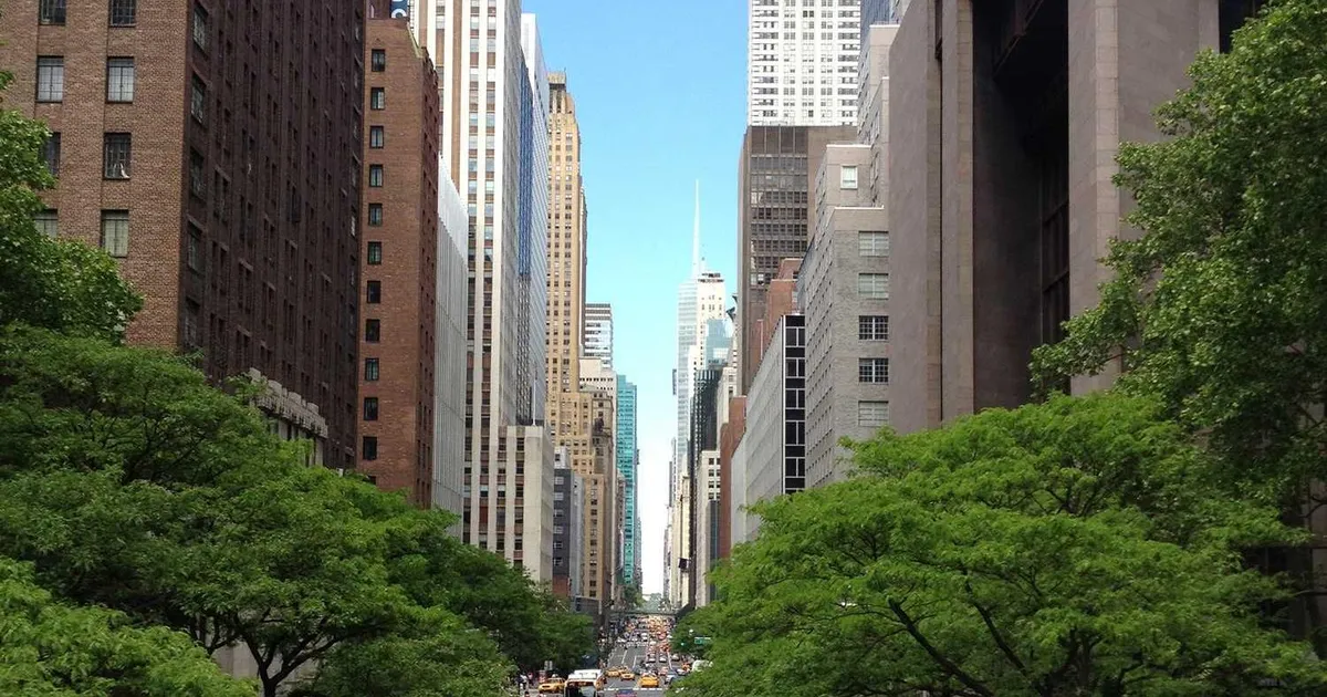 De bedste AI-oversættelsesværktøjer til dansk i 2026: Sammenligning