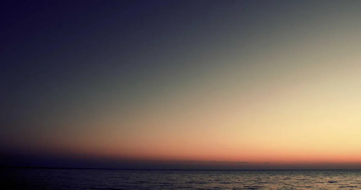 De 50 mest forvirrende danske stavefejl — og den rigtige stavemåde