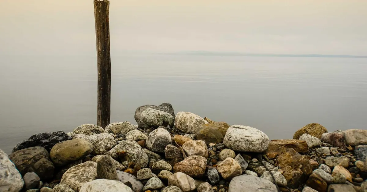 De eller dem? Klar regel med eksempler der gør det nemt