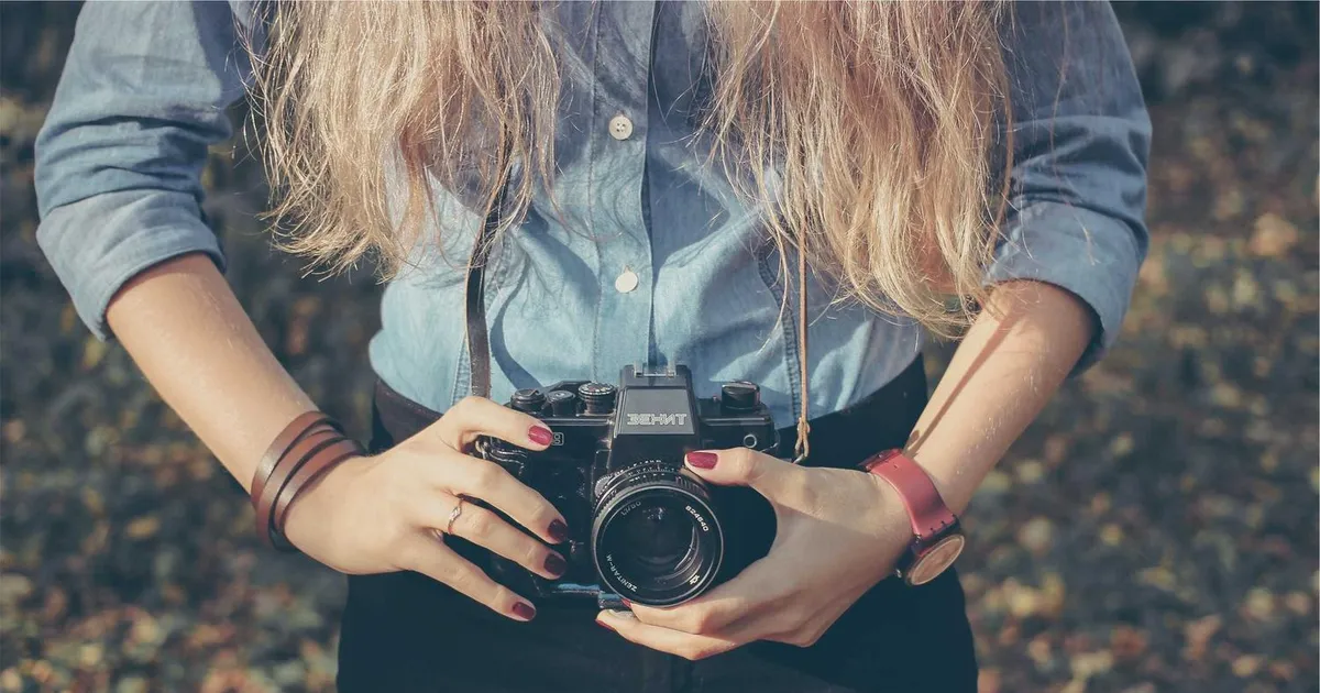 Digital mobning: Guide til forældre om børns online sikkerhed 2026