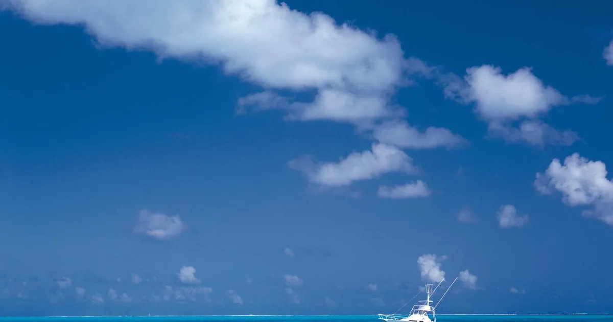 DIY læremidler til ordblinde børn: Praktisk guide for forældre