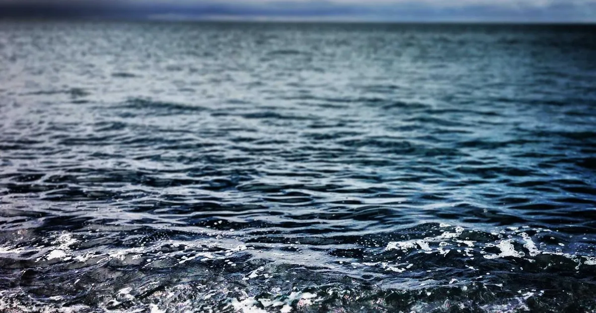 Dyskalkuli: Hvad er det, og hvordan får du hjælp? (2026)