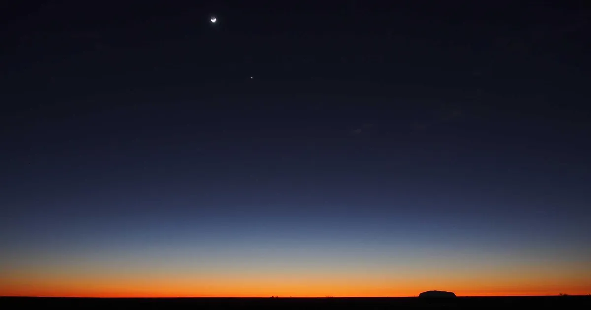 ECTS-point forklaret: Guide til det europæiske pointsystem