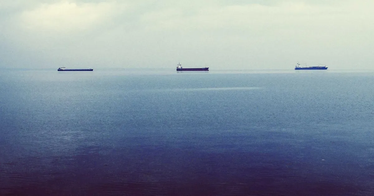 Empatisk lytning: 3 teknikker til dybe relationer