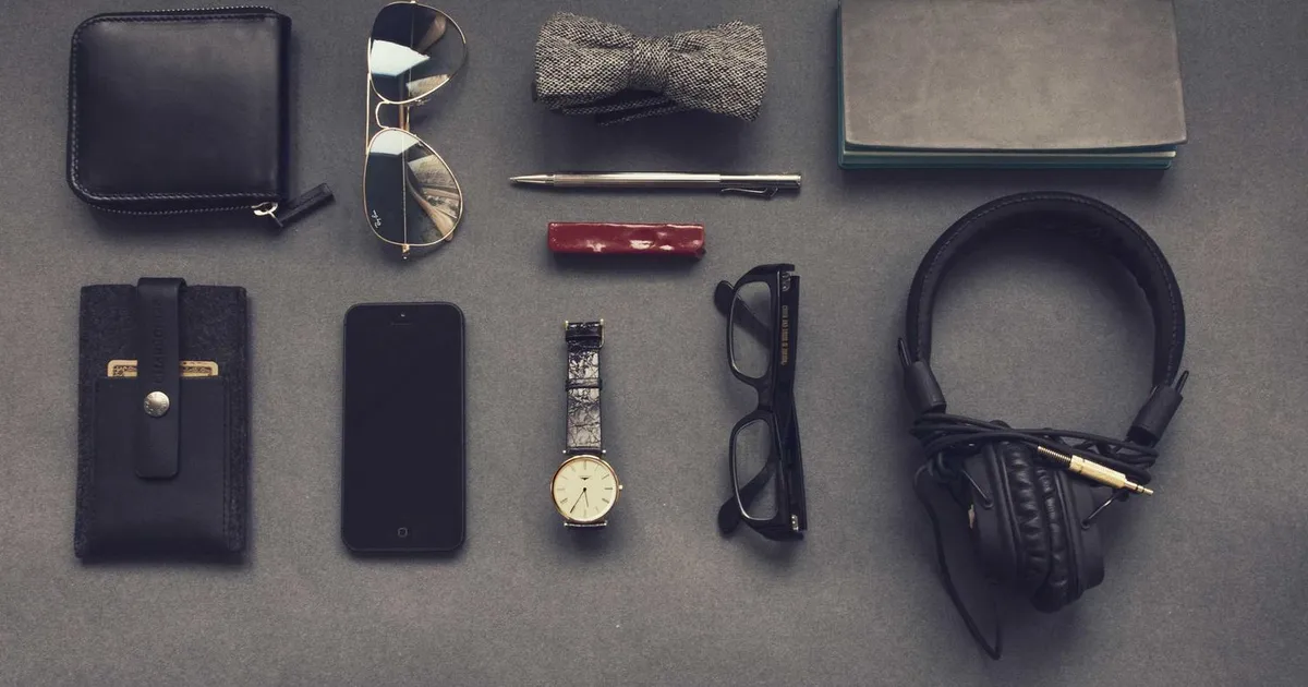 Jobportaler i Danmark 2026: her finder du job