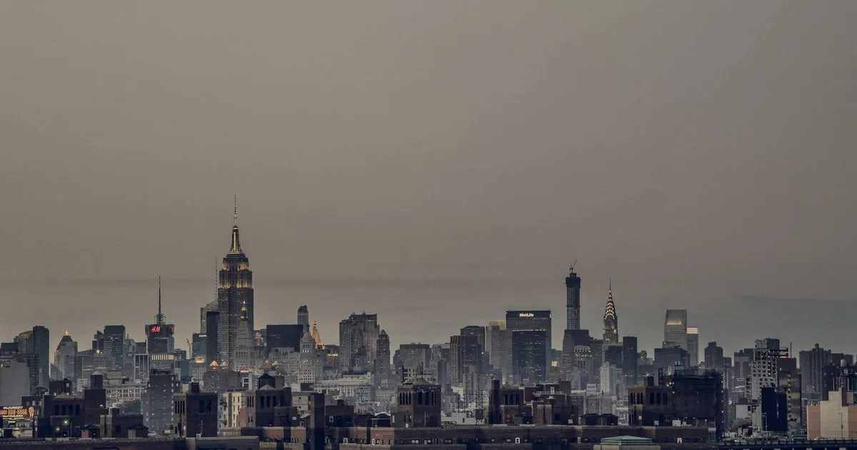 Knæk koden til case-opgaven i jobsamtalen