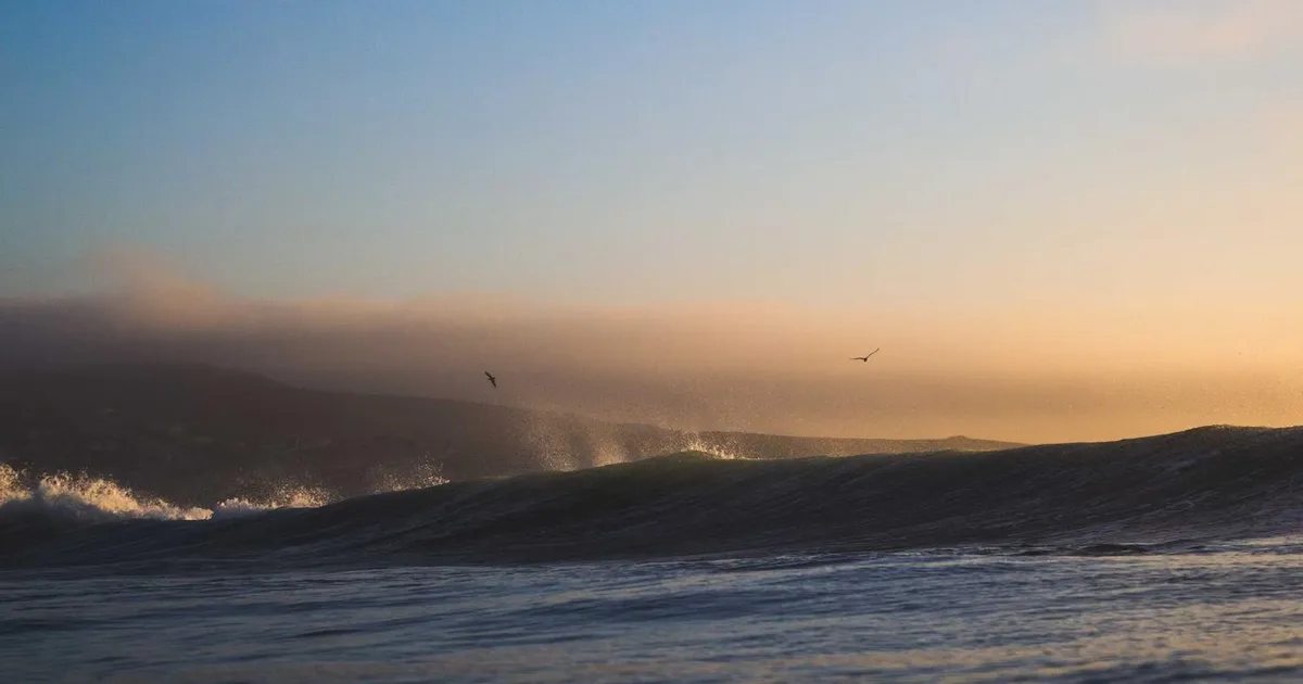 Kommasætning i dansk: Alle regler forklaret (2026)