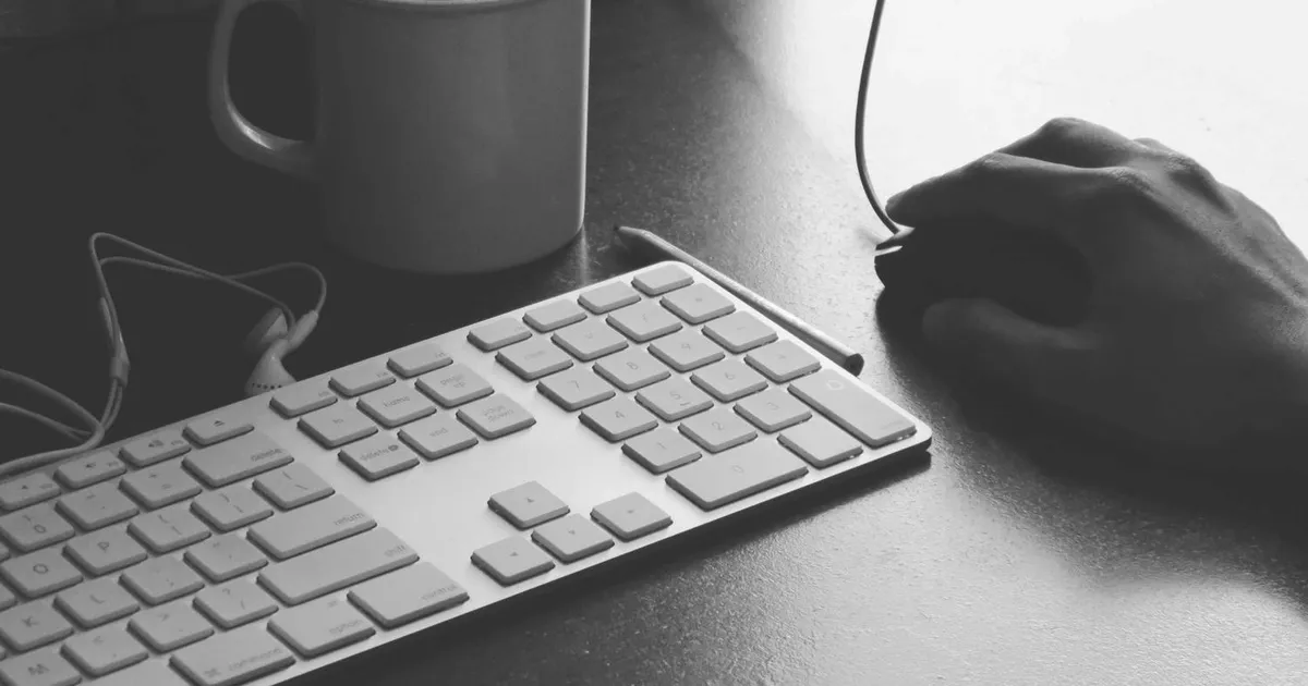 Lønforhandling: Strategi og tips til højere løn i Danmark (2026)