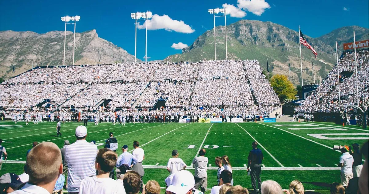 Morgenmadsrutiner der virker for skolebørn