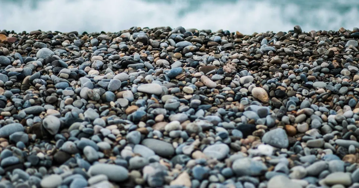 Nudging i hverdagen: 7 tricks til bedre automatiske valg