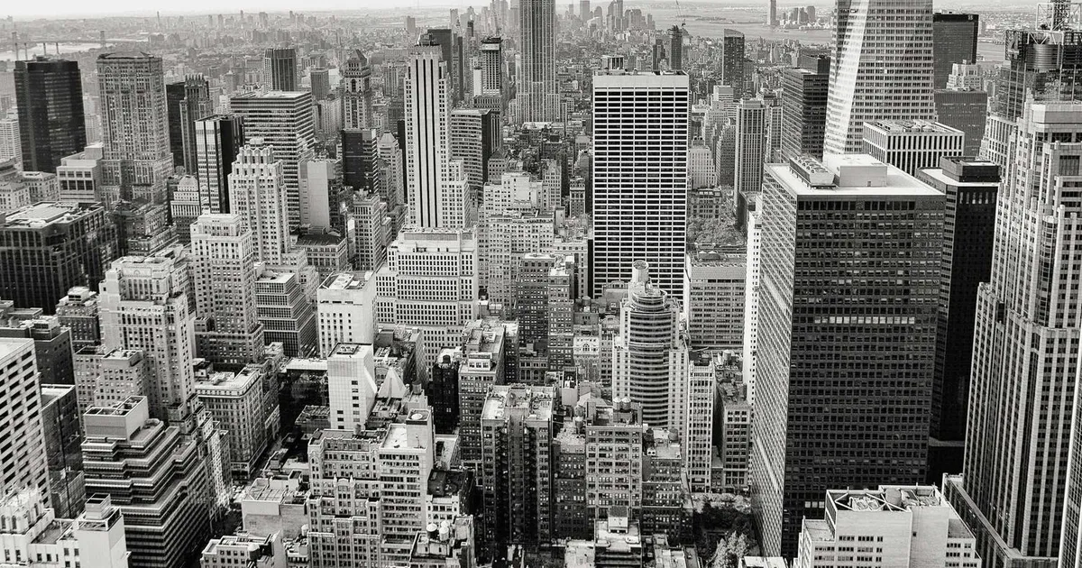 Nye regler for ordblinde: Permanent adgang til testresultater fra 2025