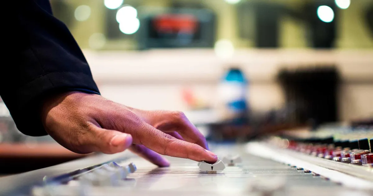 Opsummering af tekst: Guide til effektiv læsning og sammenfatning