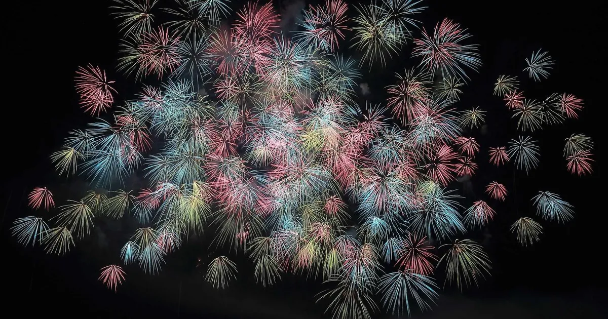 Ordblindhed og stavelsesdeling: Strategier der virker