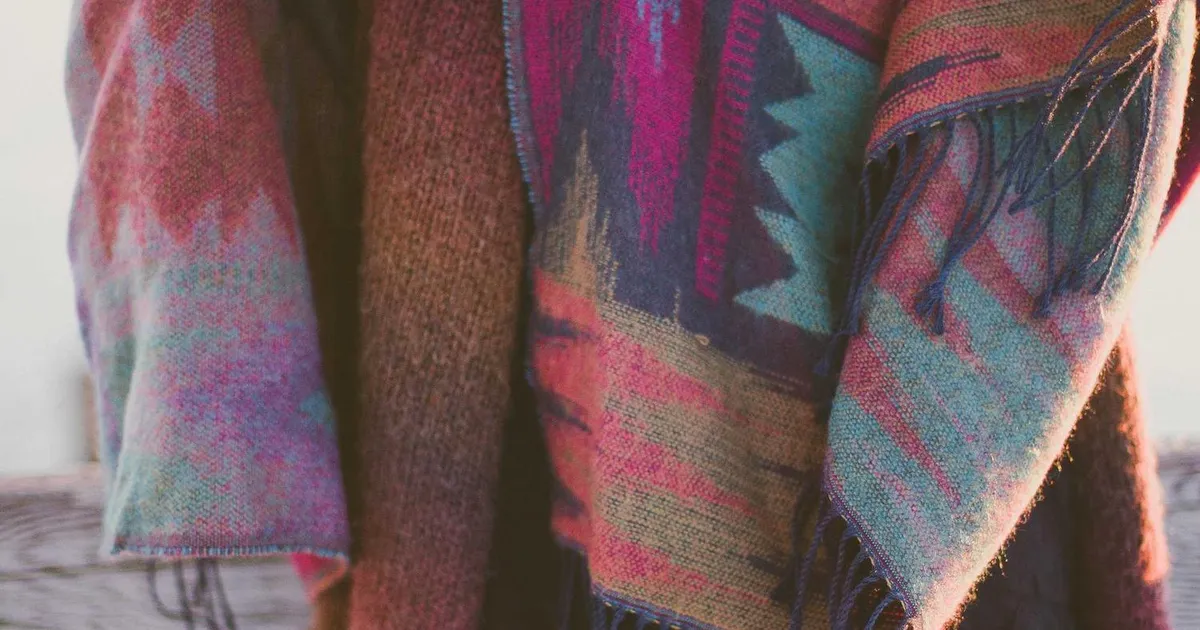 Perfektionisme hos børn: Tegn, årsager og forældrestrategier