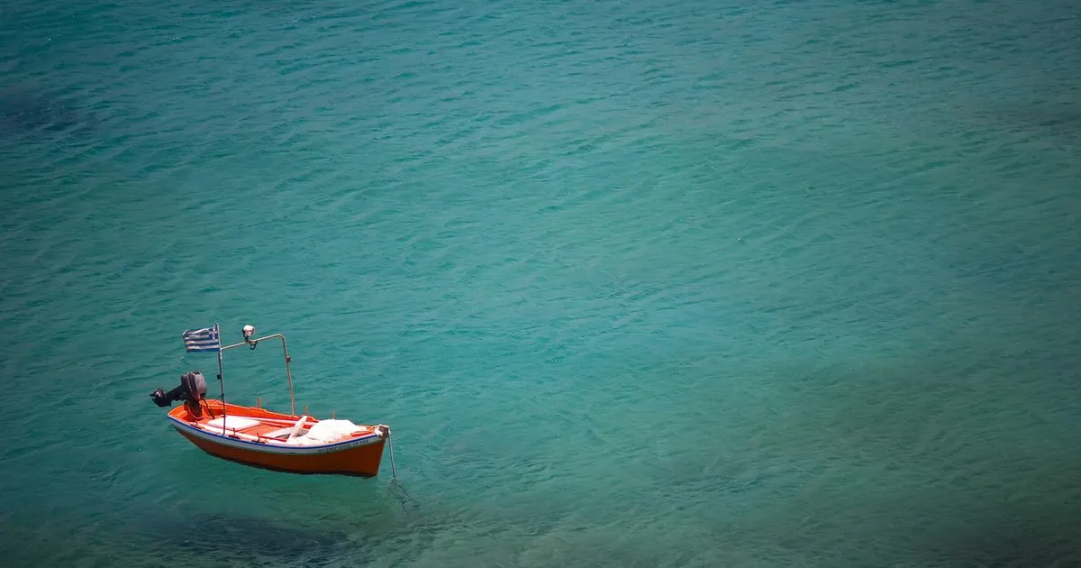 Styrk dit barns robusthed og modstandskraft