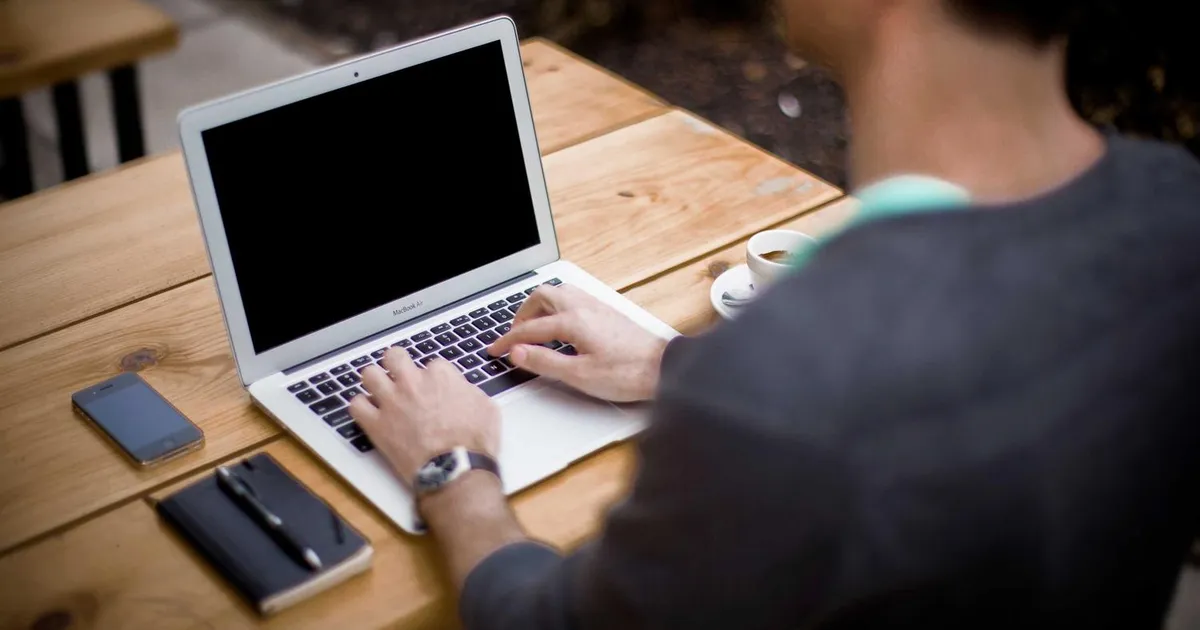 Selvregulering hos børn: Guide til at styrke impulskontrol