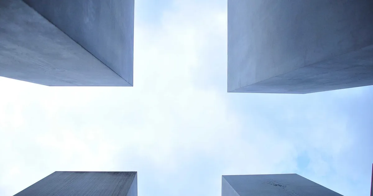 Separationsangst hos børn: Hjælp dit barn med drop-off angst