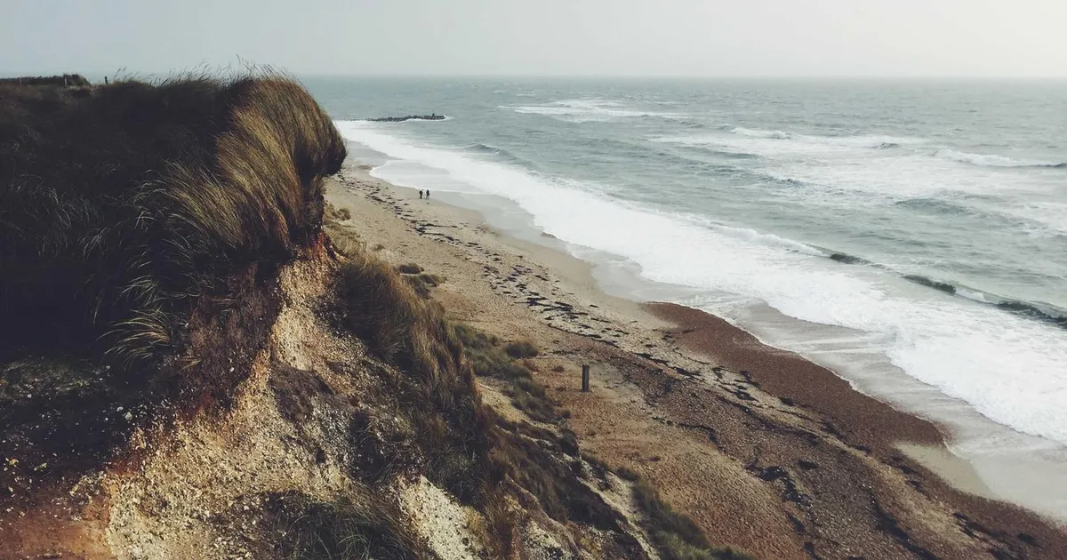 Skærmtid i familien: Skab sunde digitale vaner