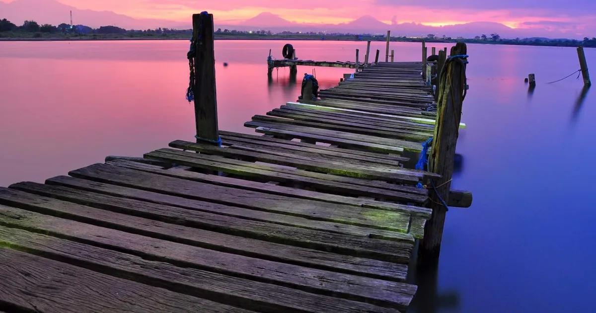 Skolefravær i Danmark: Regler, pligter og dine rettigheder i 2026