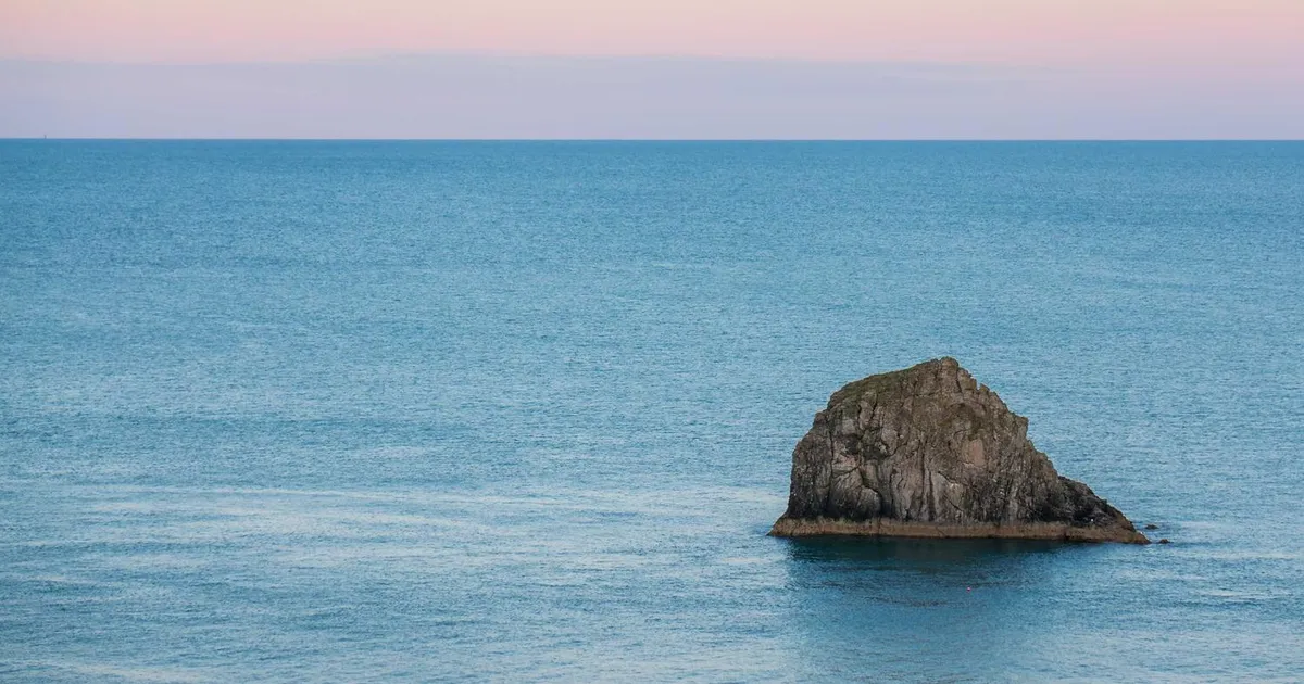 Skoleskift: sådan støtter du dit barn i overgangen
