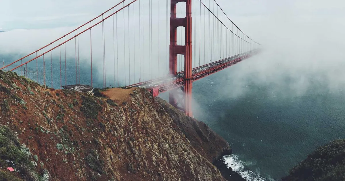 Skriv en overbevisende jobansøgning med AI: Trin-for-trin guide