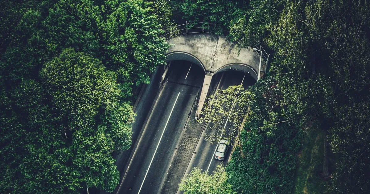 SMART-mål: 5 ekspertråd der virker