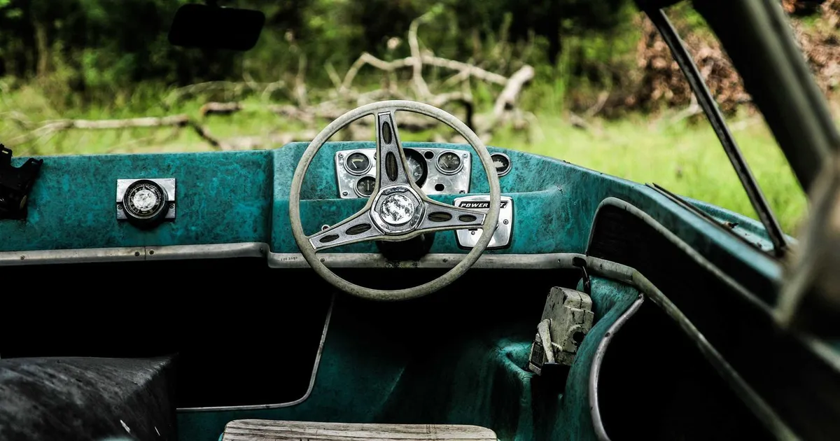 Søvnproblemer: 7 evidensbaserede teknikker til bedre nattesøvn