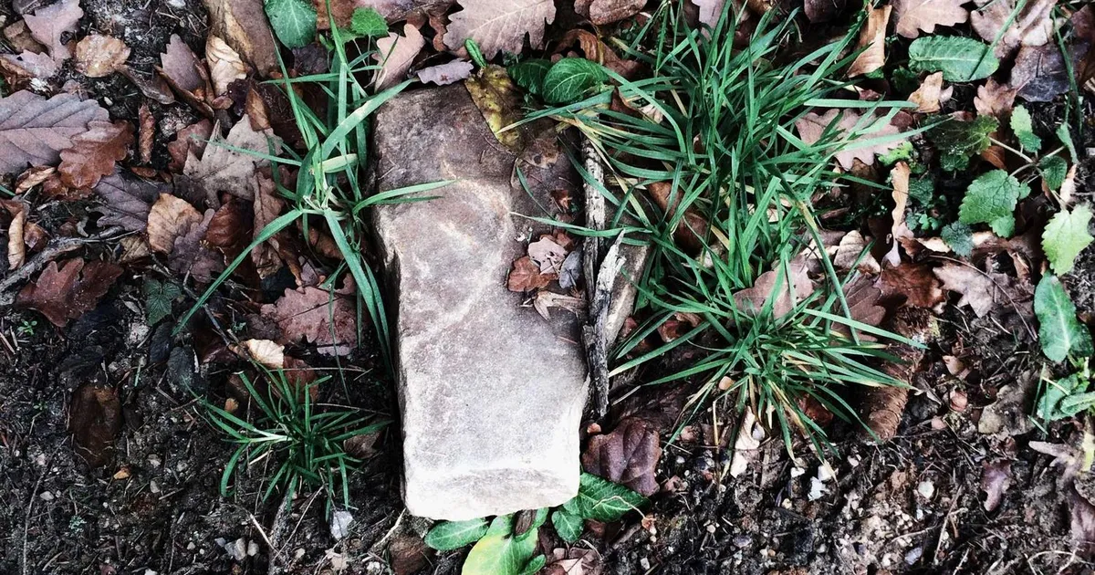 Stress ved jobskifte: Find mental ro