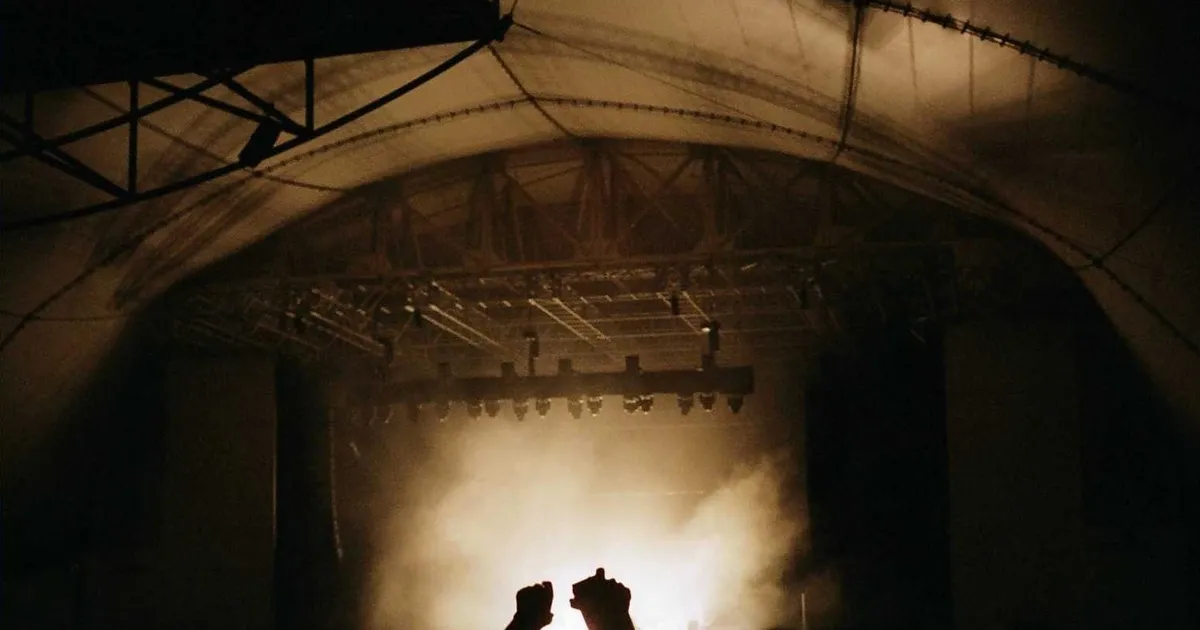 SU-reformen 2027: Alt du skal vide om de nye SU-regler