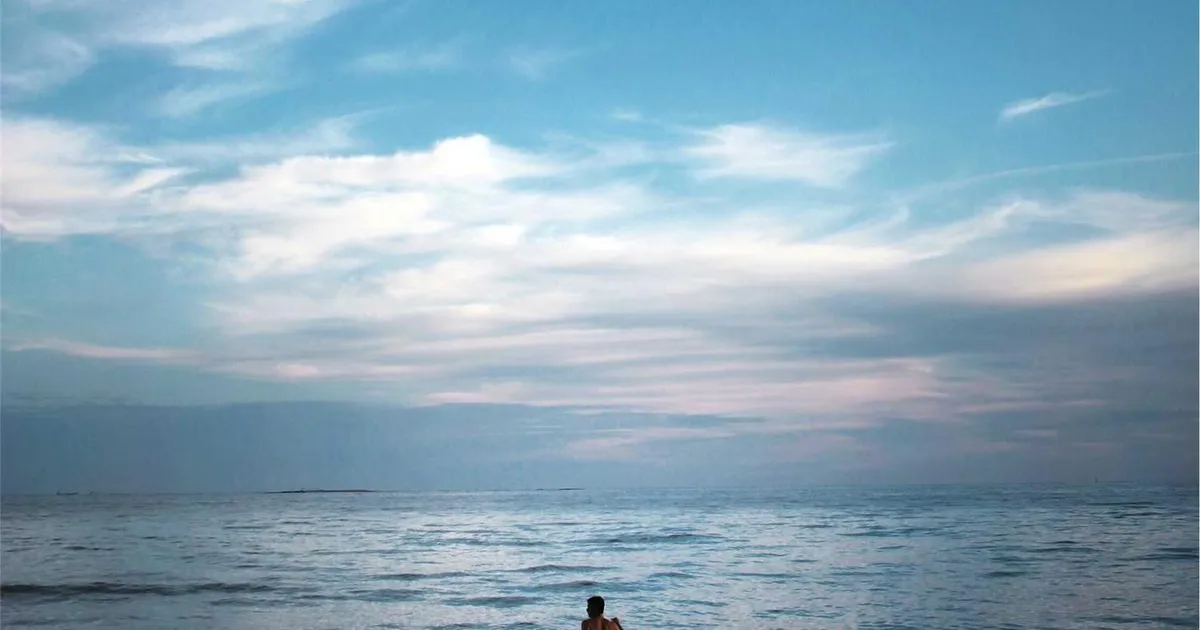 Teenagehjernens udvikling: Forstå og støt din teenager