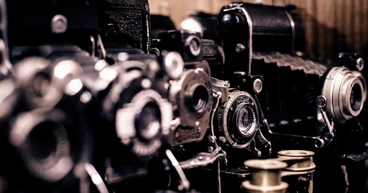 Teknologi for ordblinde: læs håndskrift ubesværet