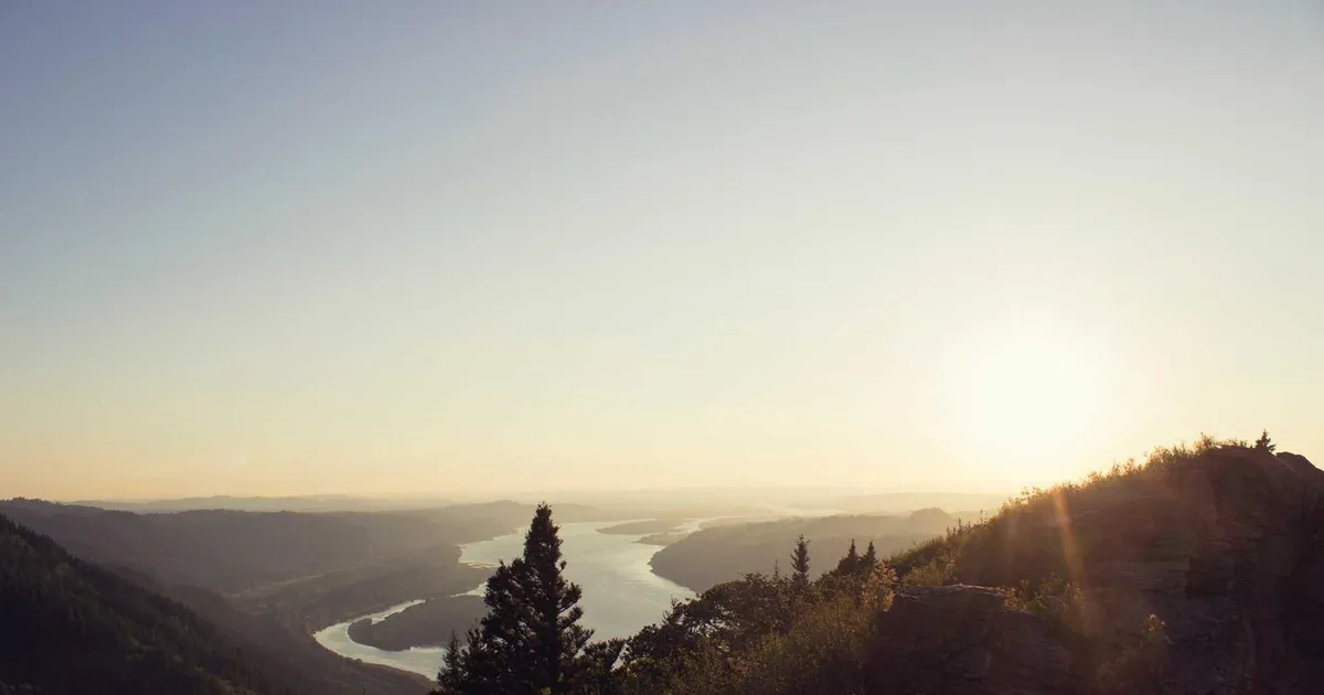 Ordblindhed: Guide til tidlig screening