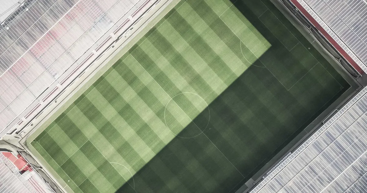 Venneproblemer hos børn: Guide til forældre